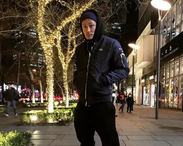 中日韩男神的最后归宿：国内赵本山，<a href=