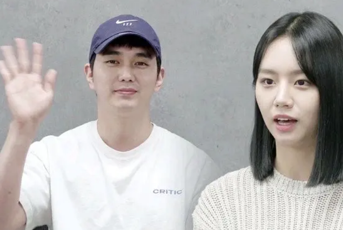 中日韩男神的最后归宿：国内赵本山，<a href=