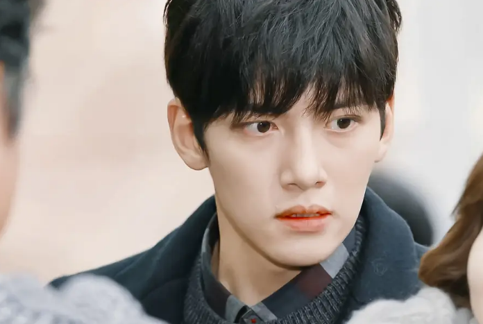 中日韩男神的最后归宿：国内赵本山，<a href=