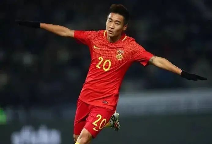 霸气!李霄鹏亮剑!誓要击退日本,越南!一雪前耻