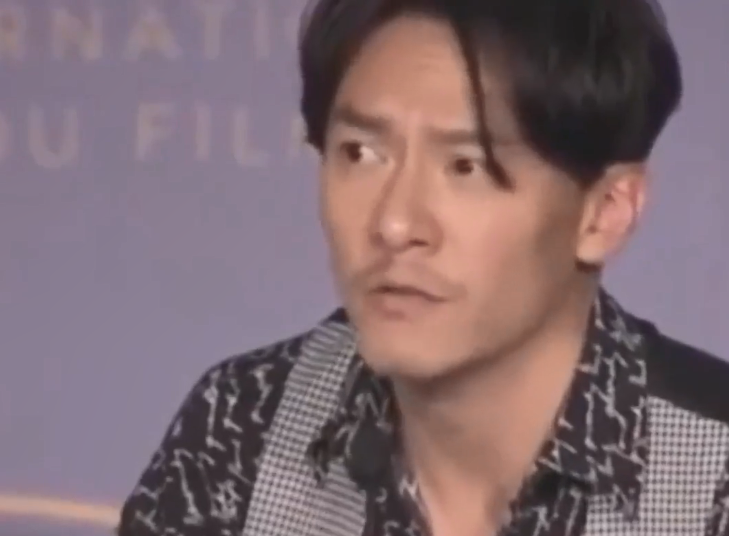 中日韩男神的最后归宿：国内赵本山，<a href=