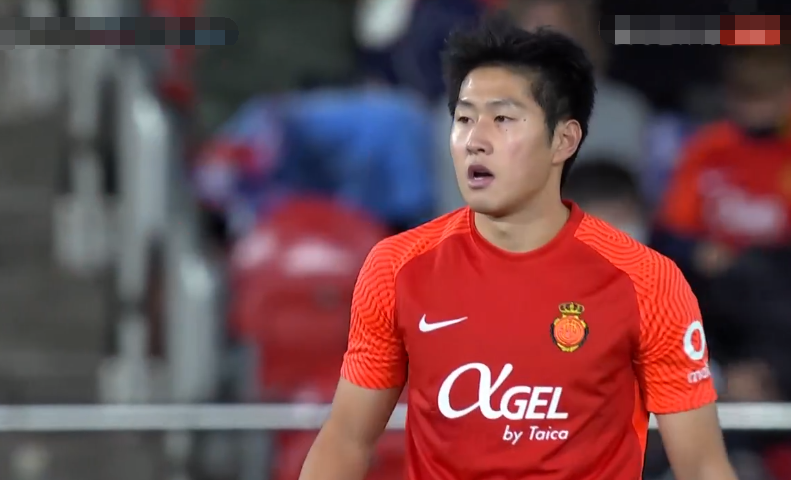 西甲最新积分战报 <a href=