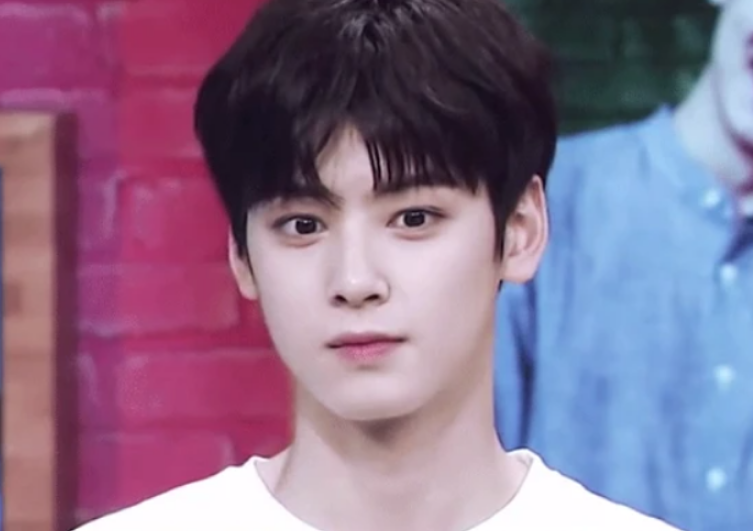 中日韩男神的最后归宿：国内赵本山，<a href=