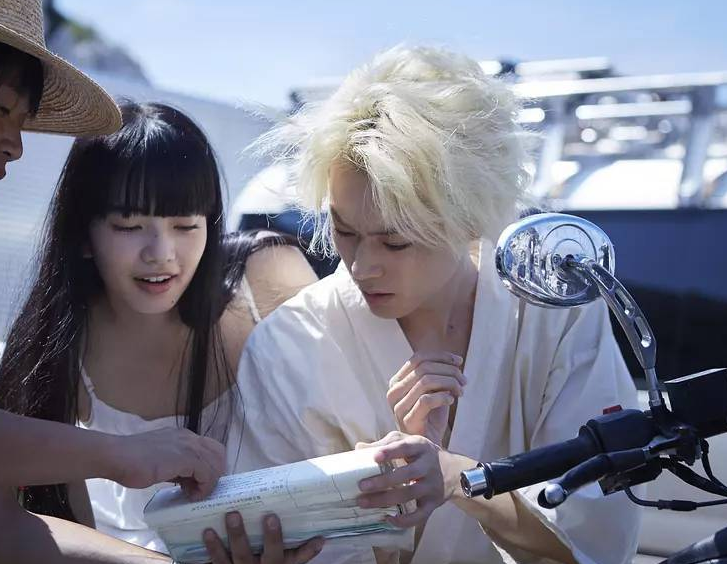 中日韩男神的最后归宿：国内赵本山，<a href=