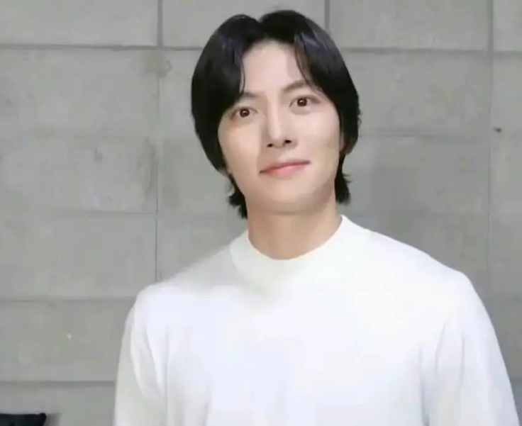 中日韩男神的最后归宿：国内赵本山，<a href=