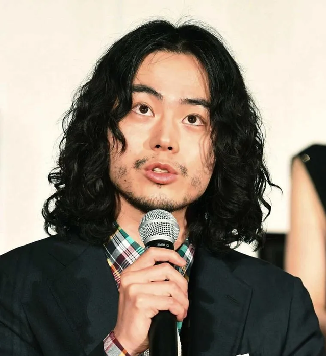 中日韩男神的最后归宿：国内赵本山，<a href=