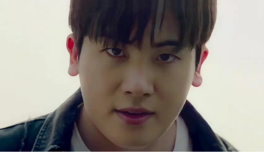 中日韩男神的最后归宿：国内赵本山，<a href=