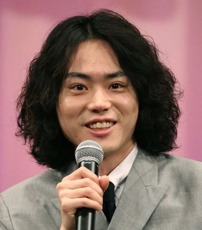 中日韩男神的最后归宿：国内赵本山，<a href=