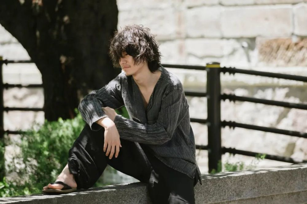 中日韩男神的最后归宿：国内赵本山，<a href=