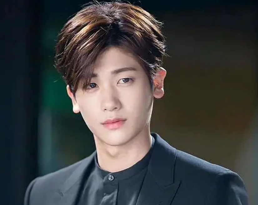 中日韩男神的最后归宿：国内赵本山，<a href=