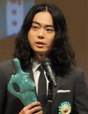 中日韩男神的最后归宿：国内赵本山，<a href=