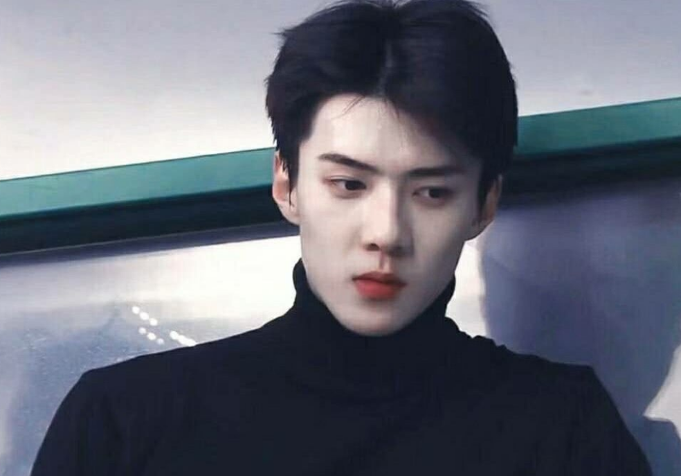 中日韩男神的最后归宿：国内赵本山，<a href=