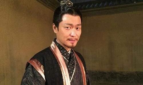 西周秘史之雍氏之役：楚怀王时代，秦国人，<a href=