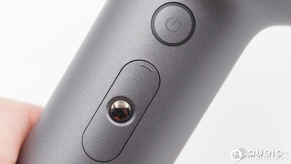 蓝牙麦克风怎么连接手机 aa76-89de0626d0fd3da93f6441fc8e97aa48.jpg