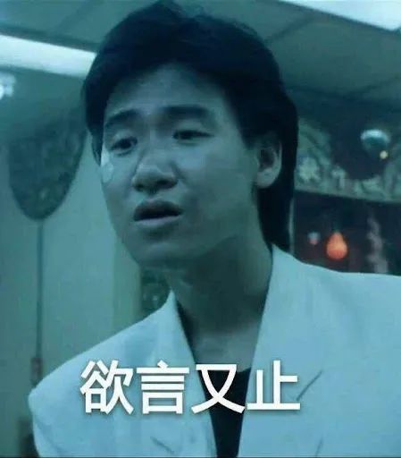 键盘上最多余的按键,为什么还没被干掉休闲区蓝鸢梦想 - Www.slyday.coM 键盘上最多余的按键,为什么还没被干掉休闲区蓝鸢梦想 - Www.slyday.coM