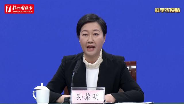 浙江累计确诊60例、无症状38例,累计纳入隔离管控近40万人休闲区蓝鸢梦想 - Www.slyday.coM 浙江累计确诊60例、无症状38例,累计纳入隔离管控近40万人休闲区蓝鸢梦想 - Www.slyday.coM