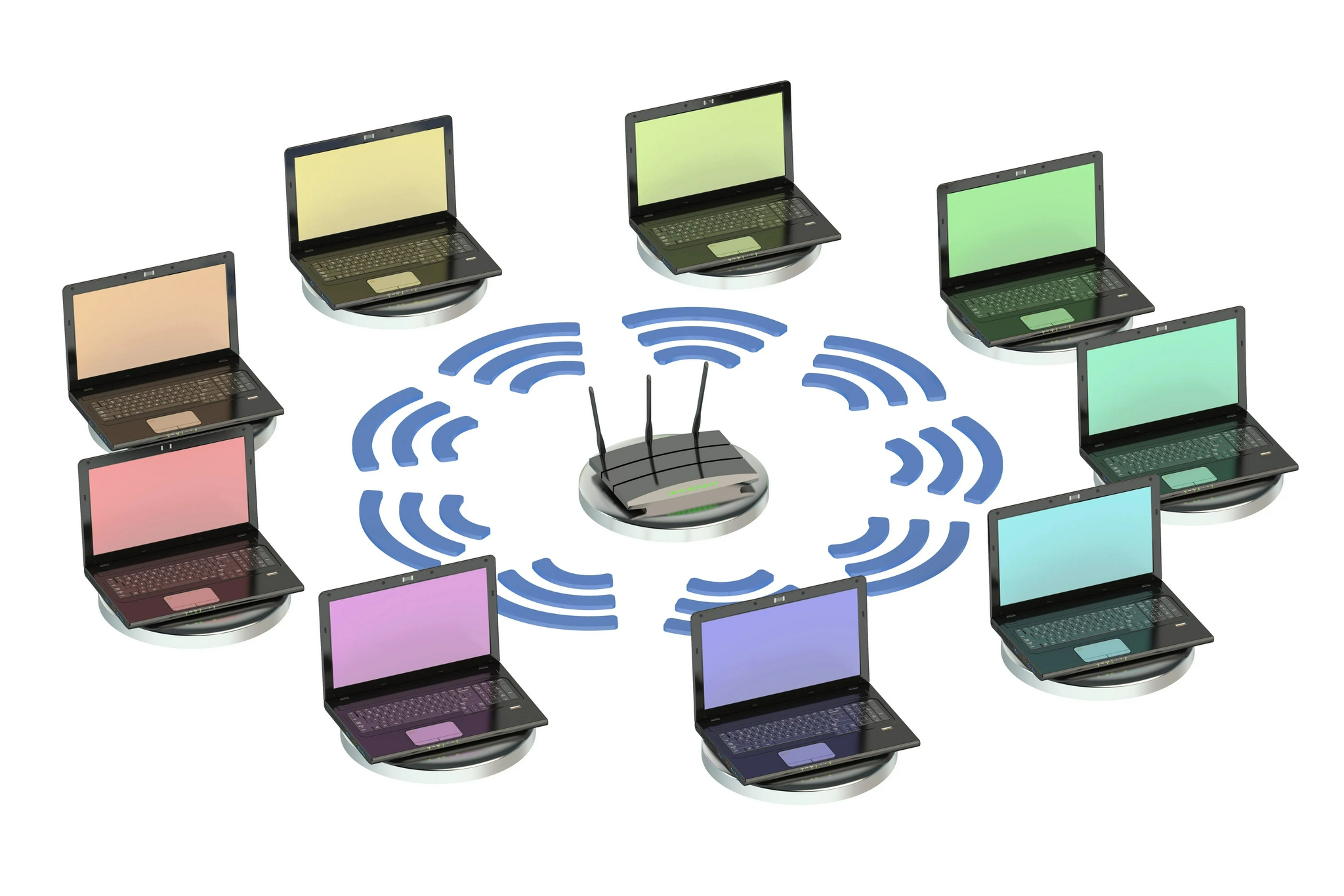 连接wifi最好的办法 8ba4-1bc8da5dc9a8b889943a467aa17f6c0e.jpg