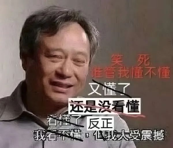 键盘上最多余的按键,为什么还没被干掉休闲区蓝鸢梦想 - Www.slyday.coM 键盘上最多余的按键,为什么还没被干掉休闲区蓝鸢梦想 - Www.slyday.coM