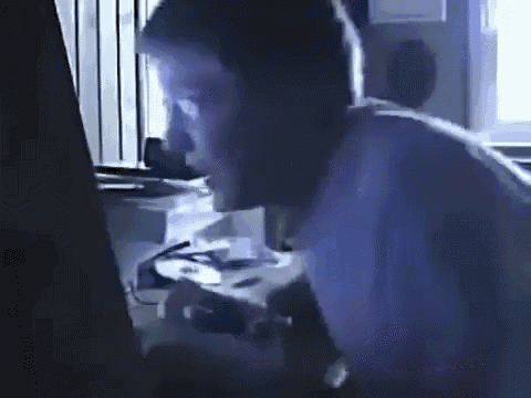 键盘上最多余的按键,为什么还没被干掉休闲区蓝鸢梦想 - Www.slyday.coM 键盘上最多余的按键,为什么还没被干掉休闲区蓝鸢梦想 - Www.slyday.coM