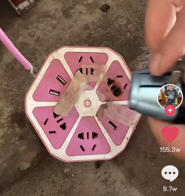 春城夜谭|当我们在看张同学视频时,该注意什么?休闲区蓝鸢梦想 - Www.slyday.coM 春城夜谭|当我们在看张同学视频时,该注意什么?休闲区蓝鸢梦想 - Www.slyday.coM