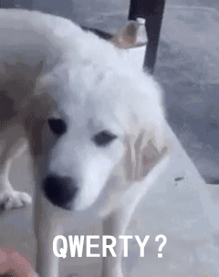 键盘上最多余的按键,为什么还没被干掉休闲区蓝鸢梦想 - Www.slyday.coM 键盘上最多余的按键,为什么还没被干掉休闲区蓝鸢梦想 - Www.slyday.coM