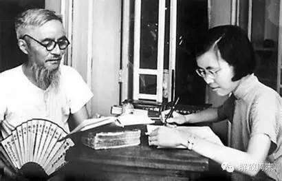 丰子恺女儿丰一吟辞世:护生是为了护心休闲区蓝鸢梦想 - Www.slyday.coM 丰子恺女儿丰一吟辞世:护生是为了护心休闲区蓝鸢梦想 - Www.slyday.coM