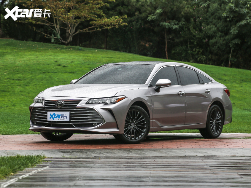 涉及近90万辆 丰田/雷克萨斯宣布召回