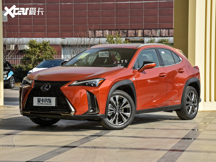 涉及近90万辆 丰田/雷克萨斯宣布召回