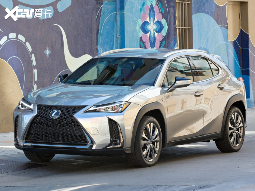 涉及近90万辆 丰田/雷克萨斯宣布召回