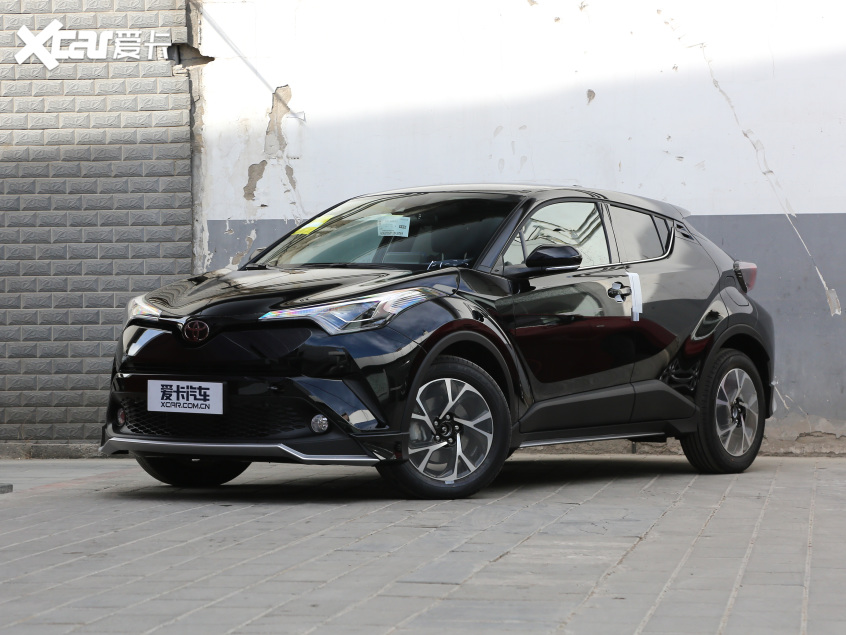 涉及近90万辆 丰田/雷克萨斯宣布召回