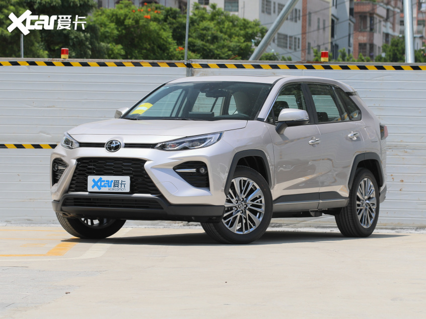 涉及近90万辆 丰田/雷克萨斯宣布召回