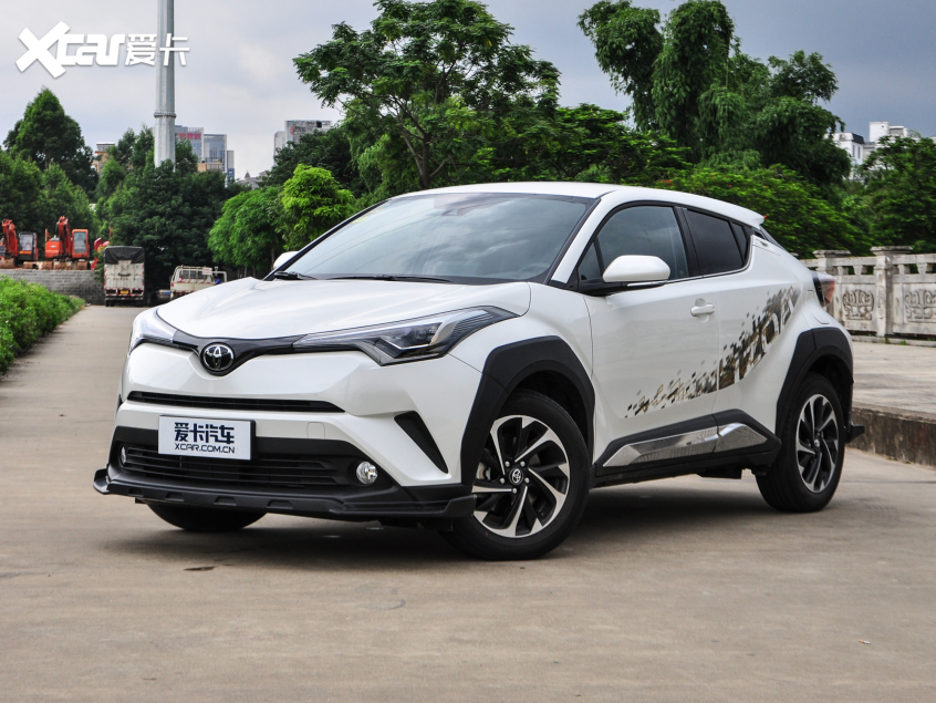 涉及近90万辆 丰田/雷克萨斯宣布召回