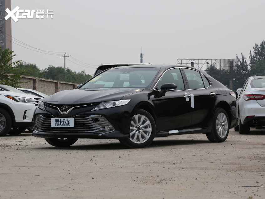 涉及近90万辆 丰田/雷克萨斯宣布召回