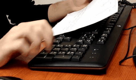 键盘上最多余的按键,为什么还没被干掉休闲区蓝鸢梦想 - Www.slyday.coM 键盘上最多余的按键,为什么还没被干掉休闲区蓝鸢梦想 - Www.slyday.coM