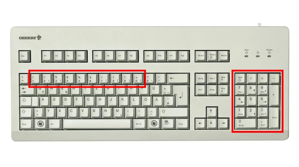 键盘上最多余的按键,为什么还没被干掉休闲区蓝鸢梦想 - Www.slyday.coM 键盘上最多余的按键,为什么还没被干掉休闲区蓝鸢梦想 - Www.slyday.coM