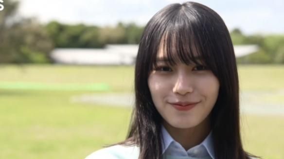 颜值 演技都在线！2021年爆红的<a href=