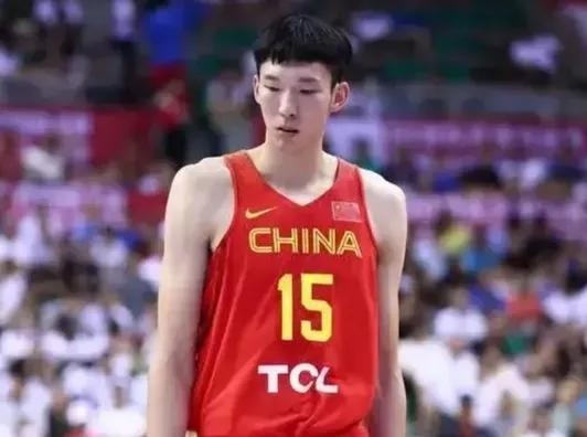 对于实力派球员远走澳洲联赛,对于CBA来说究竟是不是坏事?