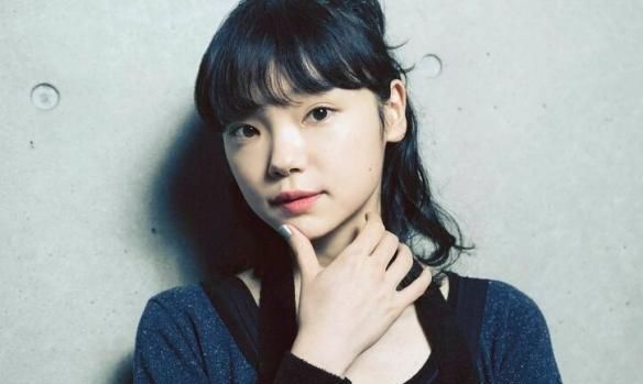 颜值 演技都在线！2021年爆红的<a href=