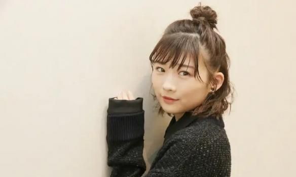 颜值 演技都在线！2021年爆红的<a href=