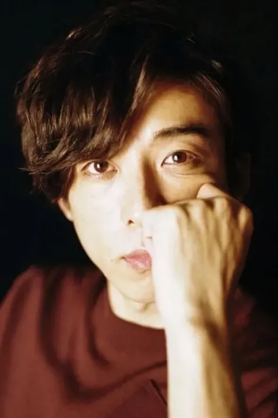 她能代表<a href=