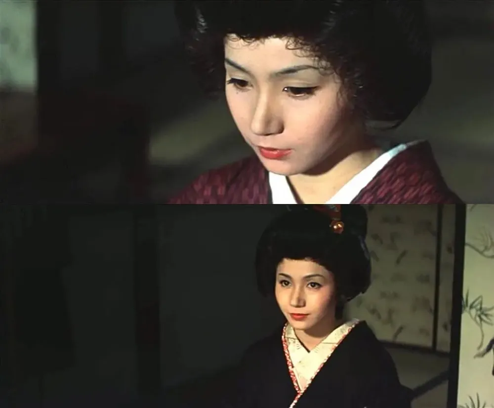 她能代表<a href=