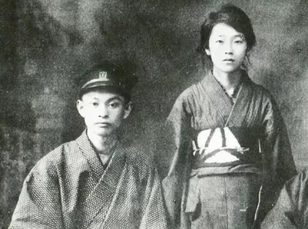 她能代表<a href=
