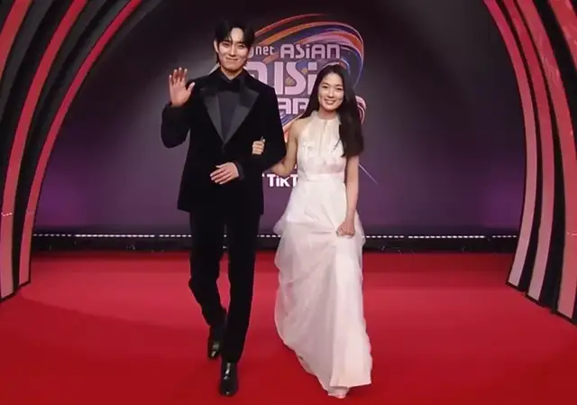 好多整容脸！外网曝<a href=