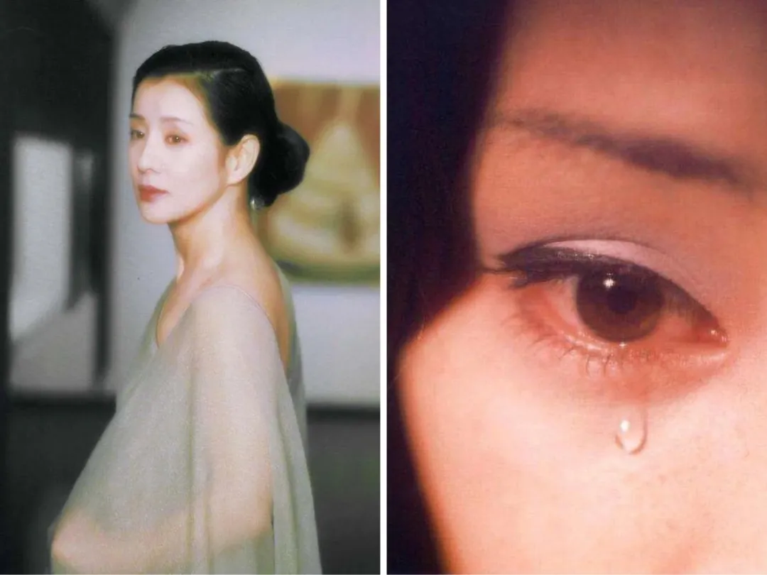 她能代表<a href=