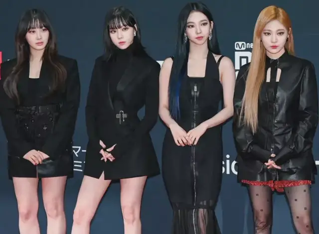 好多整容脸！外网曝<a href=