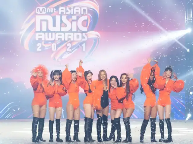 好多整容脸！外网曝<a href=