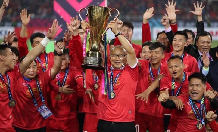 3-0！12强赛头号鱼腩狂飙，2连胜+失0球，国足期待助攻：阻击澳洲