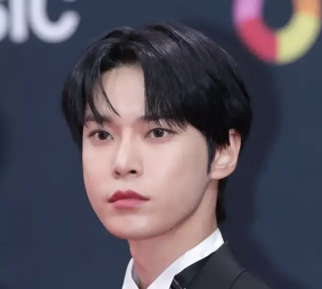 好多整容脸！外网曝<a href=