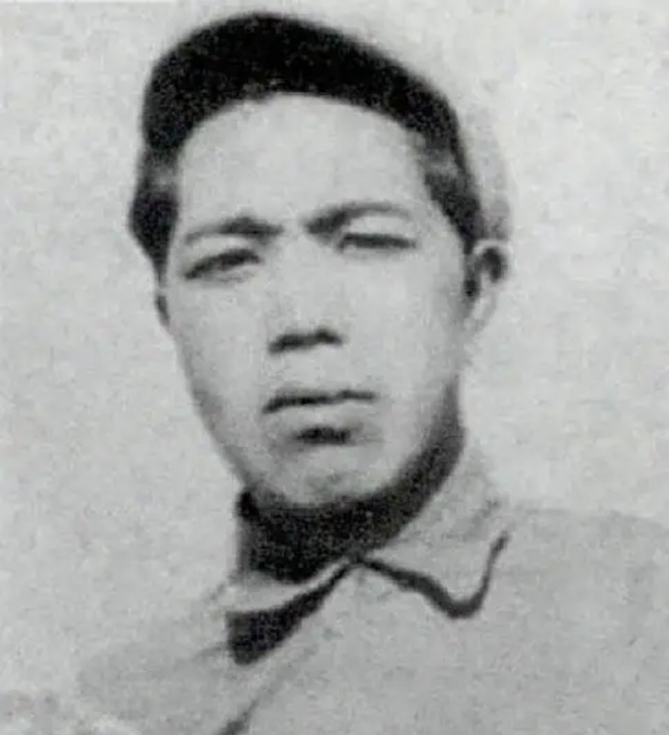 1941年12月，<a href=
