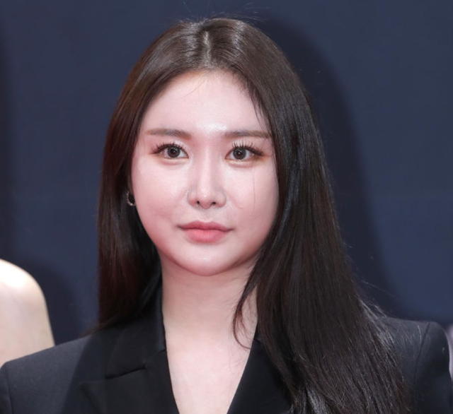 好多整容脸！外网曝<a href=